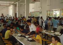 同安第三医院专业营养快餐速送服务——便捷、健康、高效