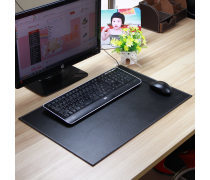 皮革写字垫板产品信息商务咨询