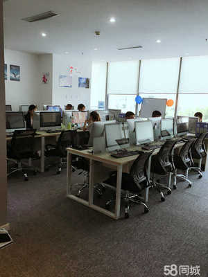 成都东恒宏亚商务信息咨询 专业服务助力企业发展