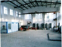 吉林热处理厂商务信息咨询入驻商务港36号